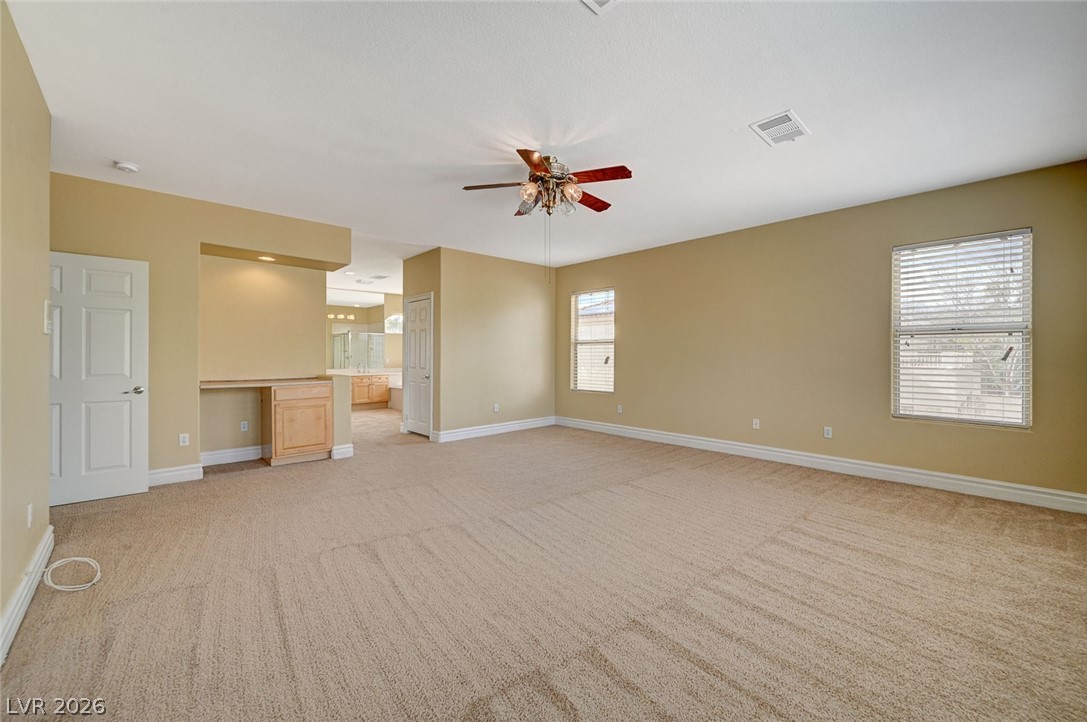 9462 Castillana Court Property Photo 45