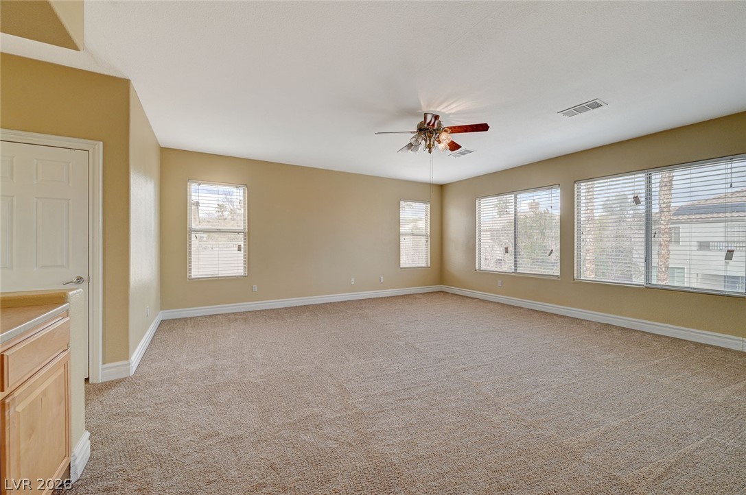 9462 Castillana Court Property Photo 46