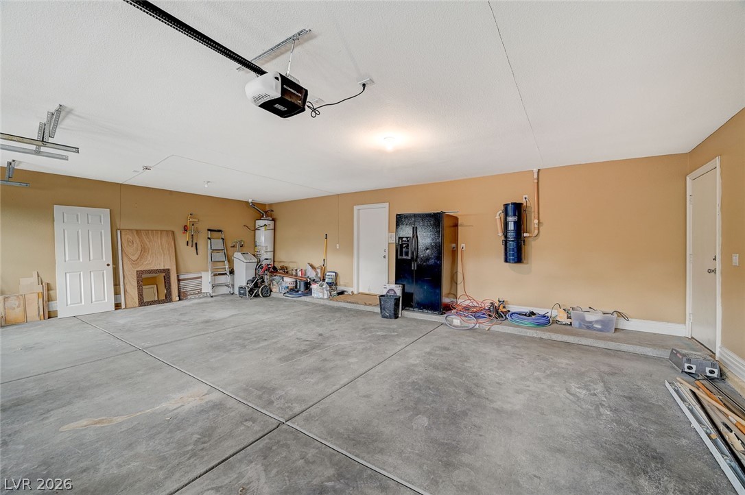 9462 Castillana Court Property Photo 47