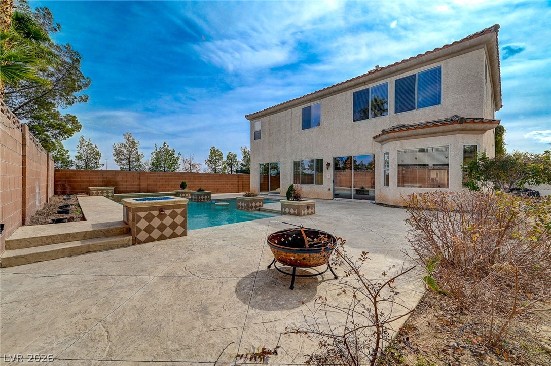 9462 Castillana Court Property Photo 48