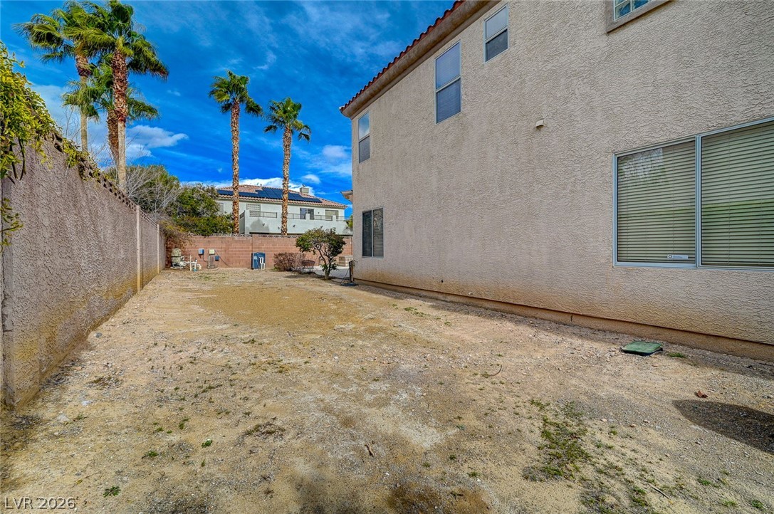 9462 Castillana Court Property Photo 49