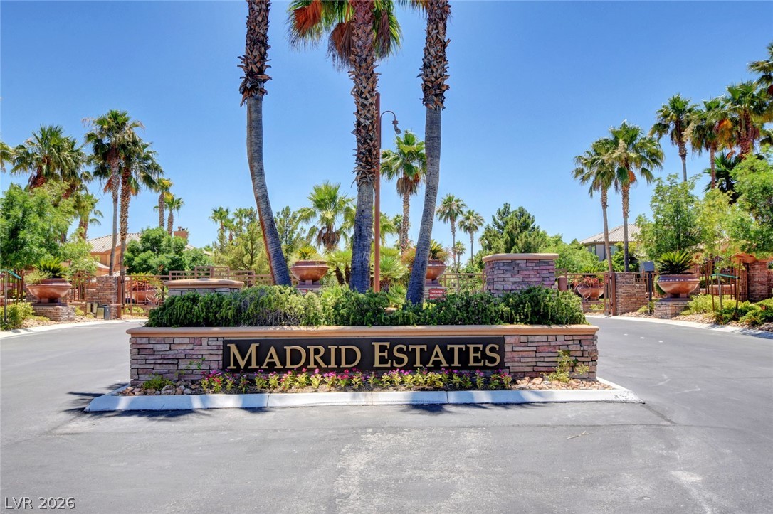 9462 Castillana Court Property Photo 60