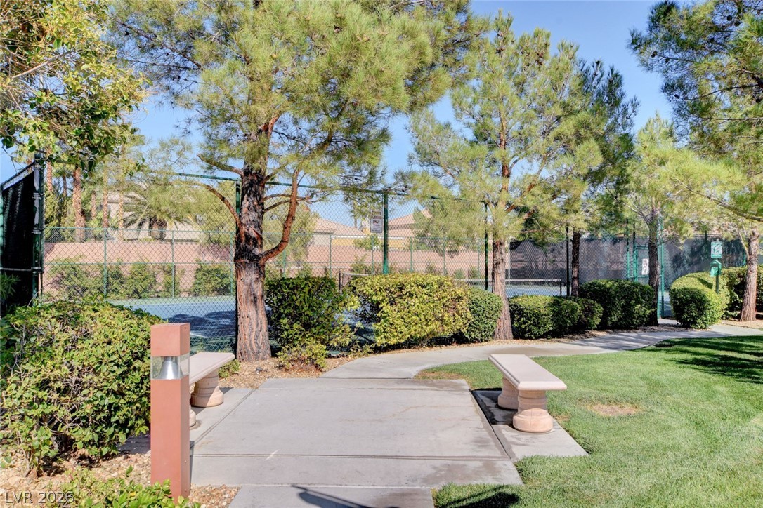 9462 Castillana Court Property Photo 61