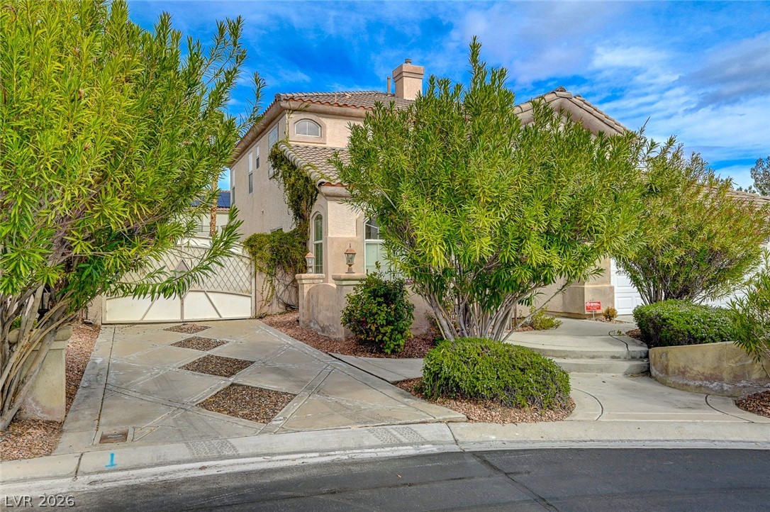 9462 Castillana Court Property Photo 62