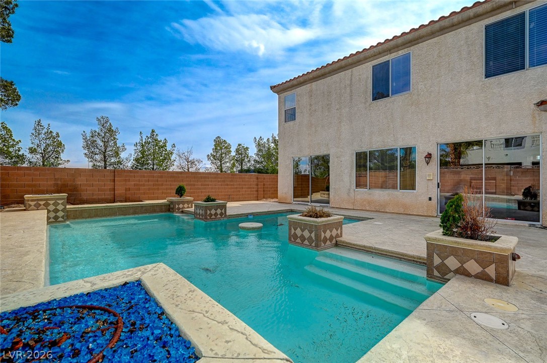 9462 Castillana Court Property Photo 63
