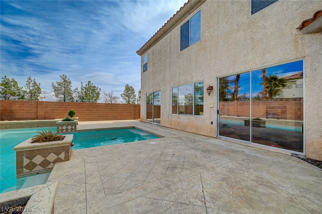 9462 Castillana Court Property Photo 64
