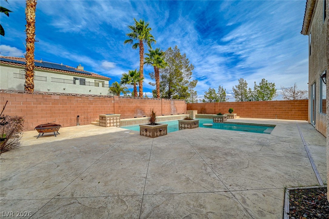 9462 Castillana Court Property Photo 65