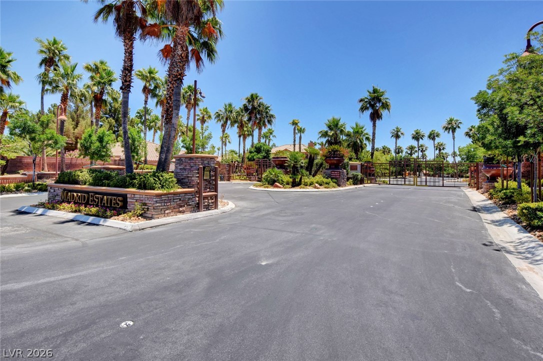 9462 Castillana Court Property Photo 67