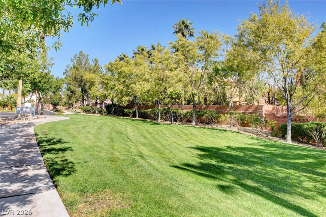 9462 Castillana Court Property Photo 69
