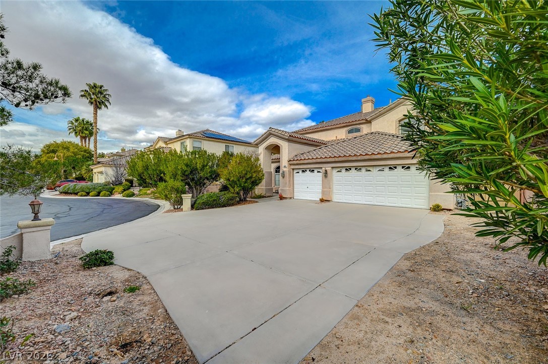 9462 Castillana Court Property Photo 70