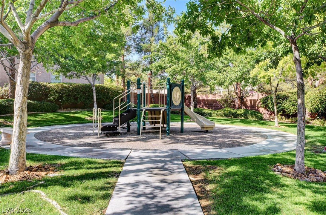 9462 Castillana Court Property Photo 71