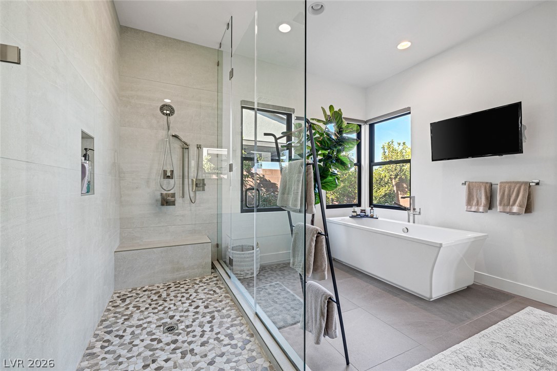 6782 Double Star Street Property Photo 17