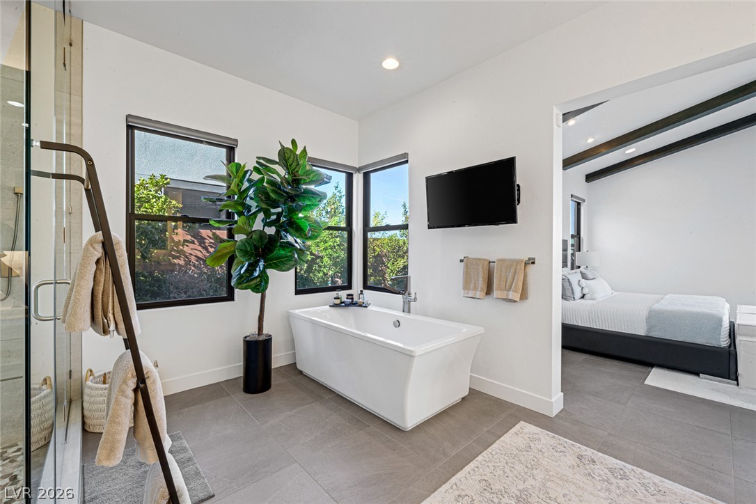 6782 Double Star Street Property Photo 18