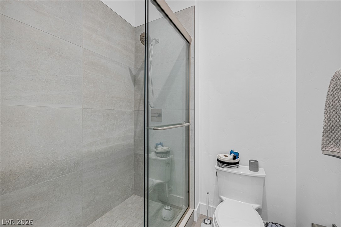 6782 Double Star Street Property Photo 23