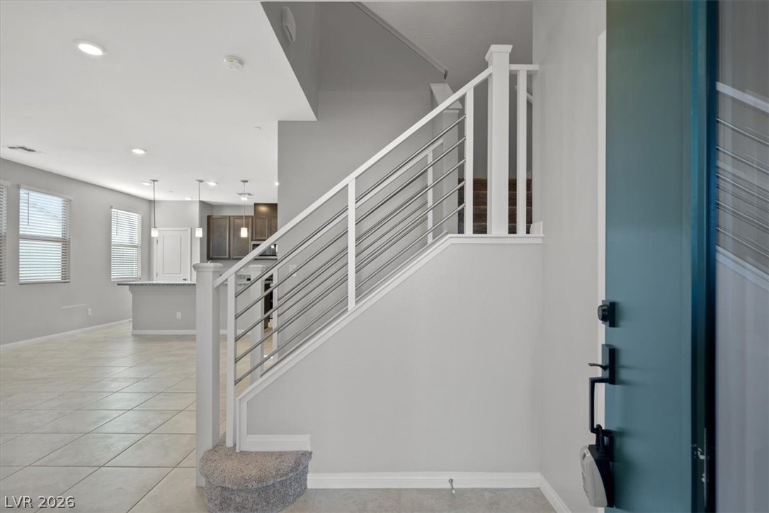 510 Mahogany Ridge Street Property Photo 7