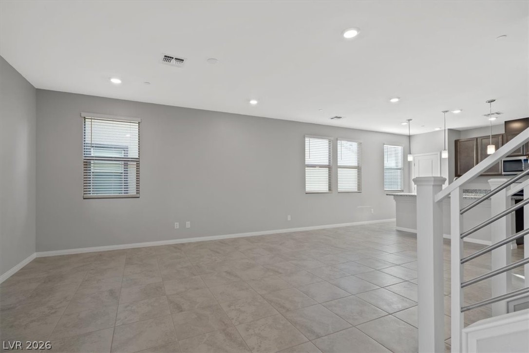 510 Mahogany Ridge Street Property Photo 8