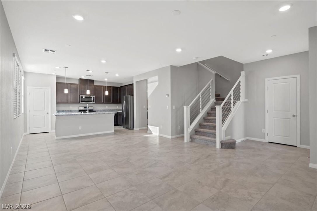 510 Mahogany Ridge Street Property Photo 10