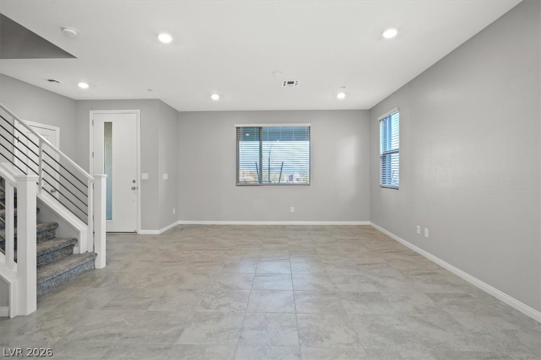 510 Mahogany Ridge Street Property Photo 11
