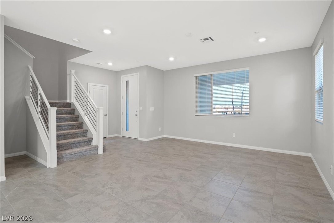 510 Mahogany Ridge Street Property Photo 12
