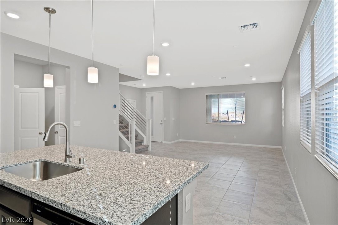 510 Mahogany Ridge Street Property Photo 14