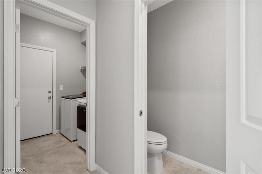 510 Mahogany Ridge Street Property Photo 16