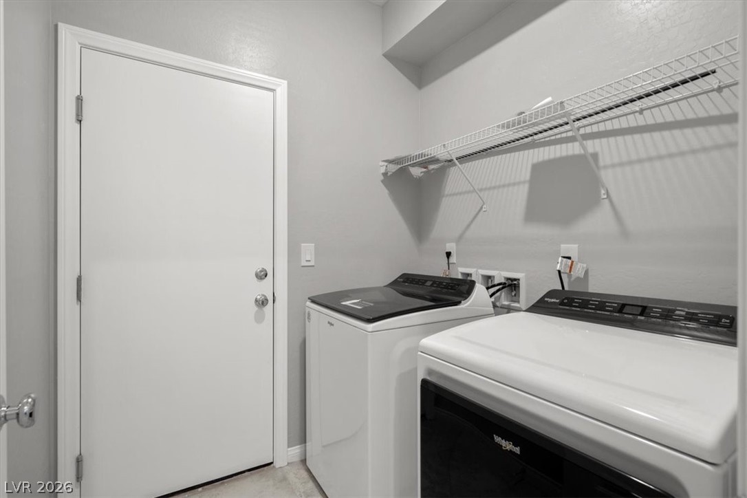 510 Mahogany Ridge Street Property Photo 17