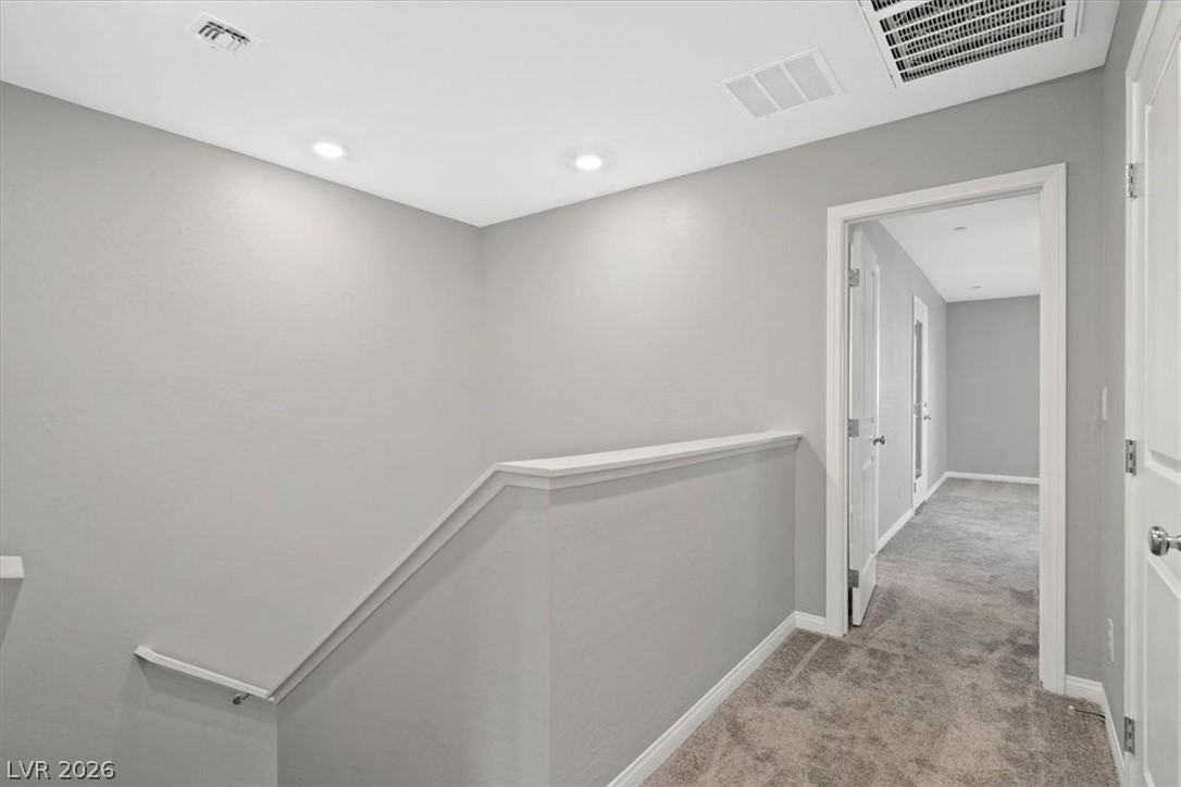 510 Mahogany Ridge Street Property Photo 18