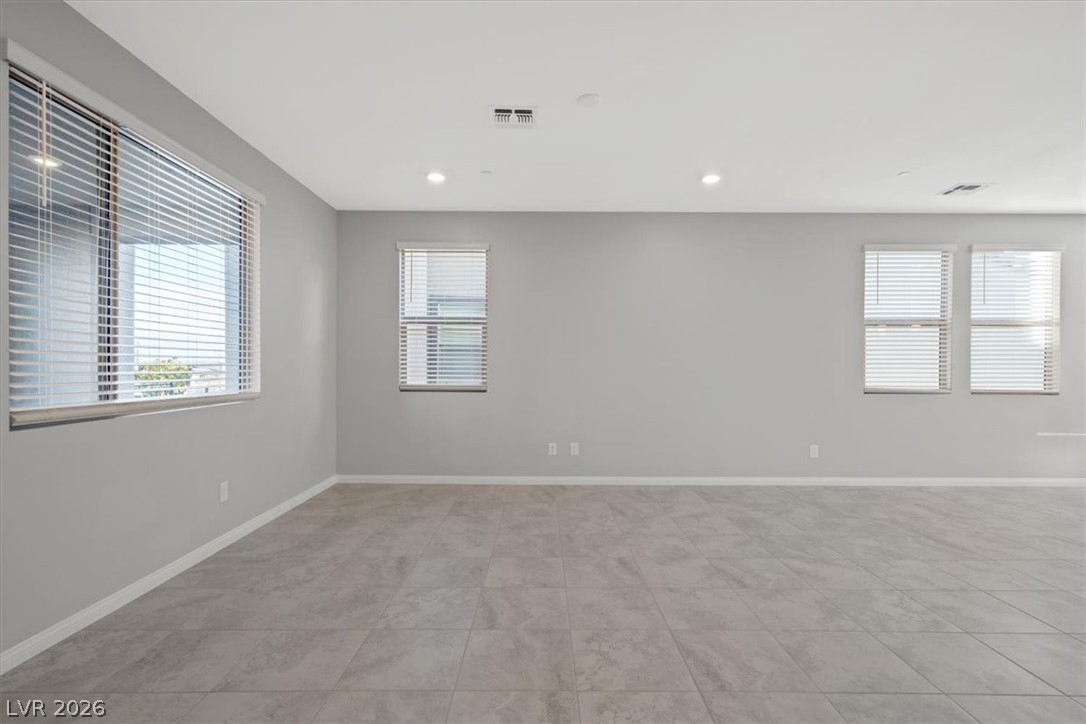 510 Mahogany Ridge Street Property Photo 19