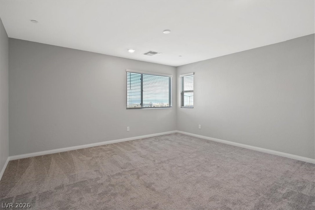 510 Mahogany Ridge Street Property Photo 20