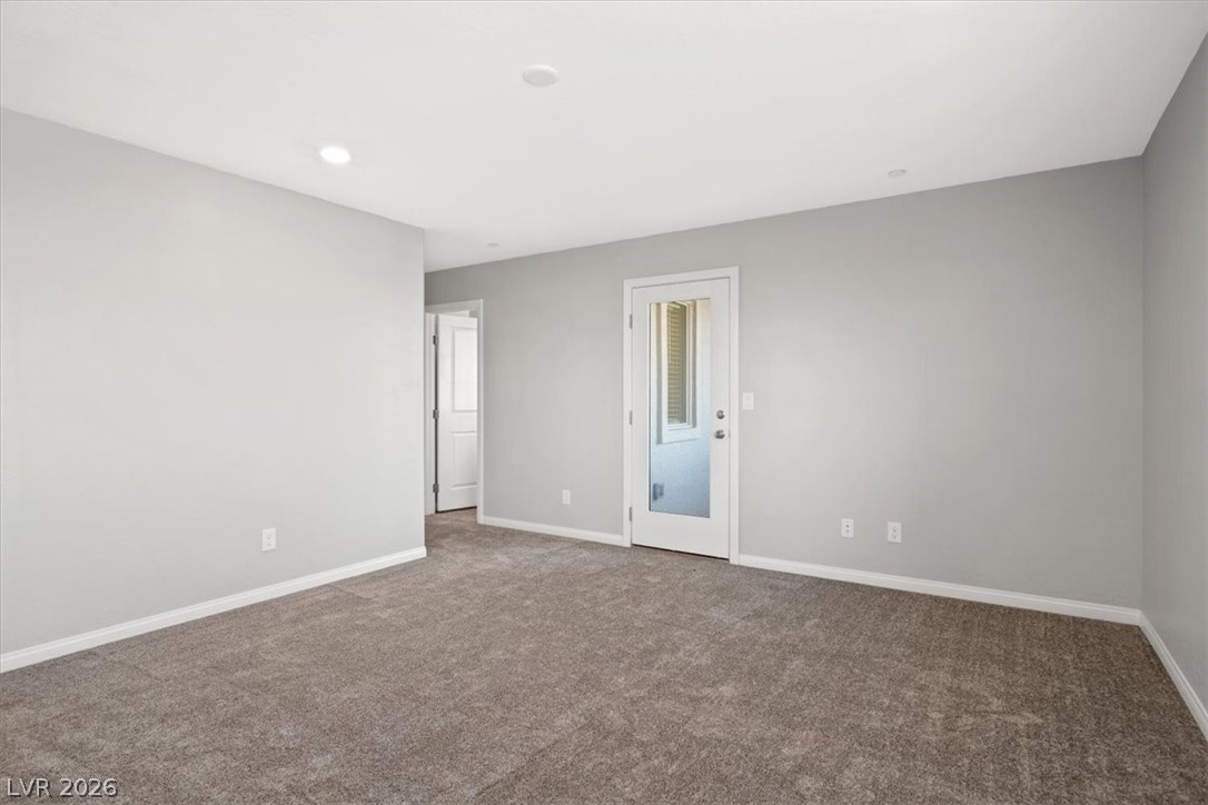 510 Mahogany Ridge Street Property Photo 21
