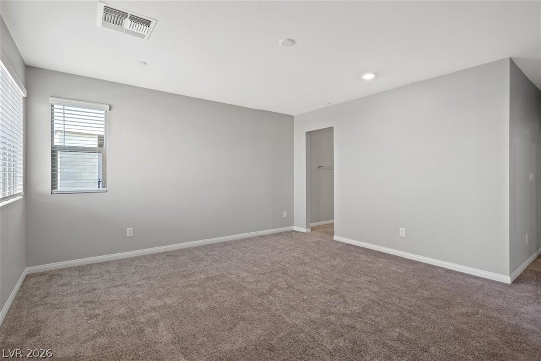 510 Mahogany Ridge Street Property Photo 22