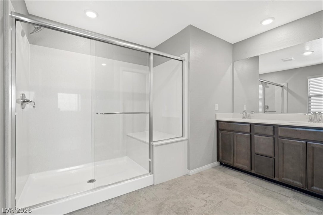 510 Mahogany Ridge Street Property Photo 25