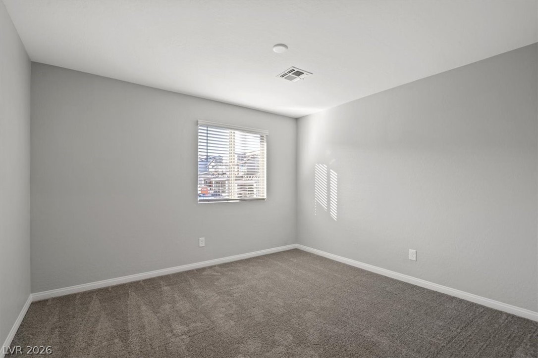 510 Mahogany Ridge Street Property Photo 26