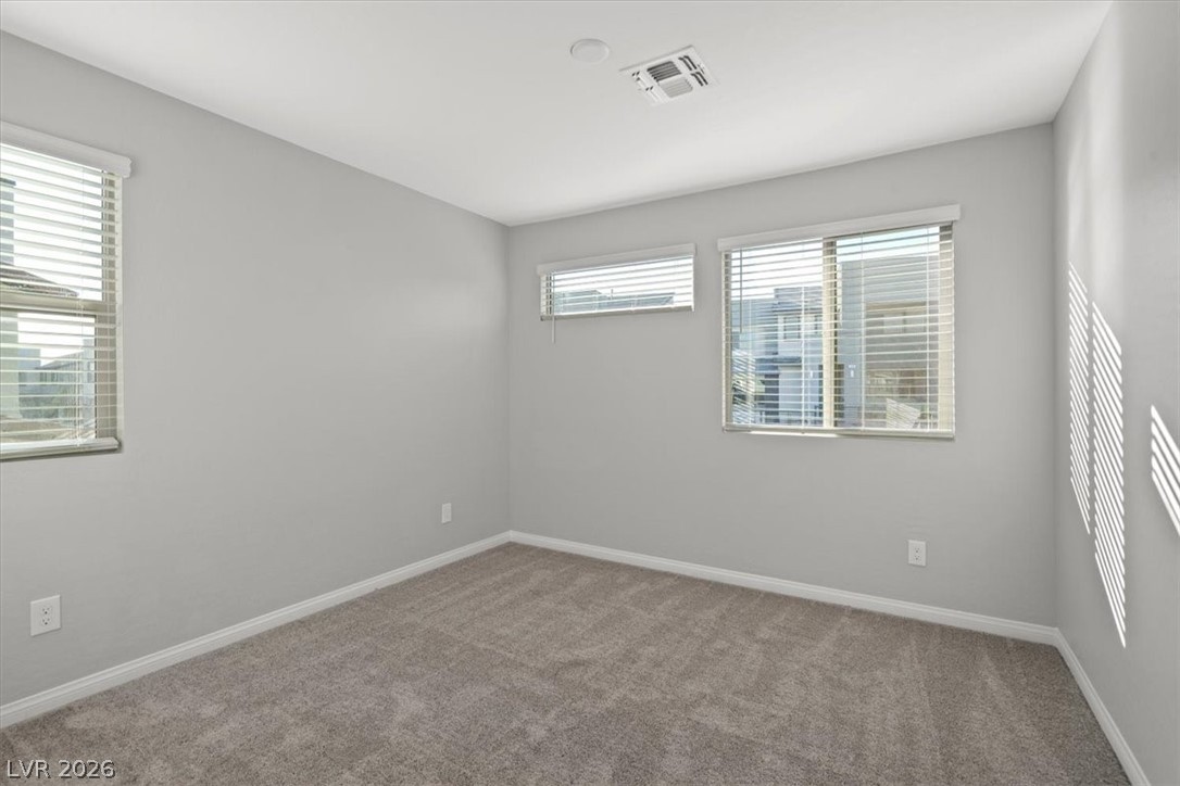 510 Mahogany Ridge Street Property Photo 27