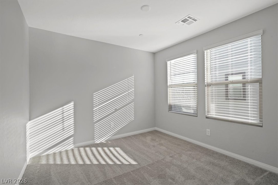 510 Mahogany Ridge Street Property Photo 28