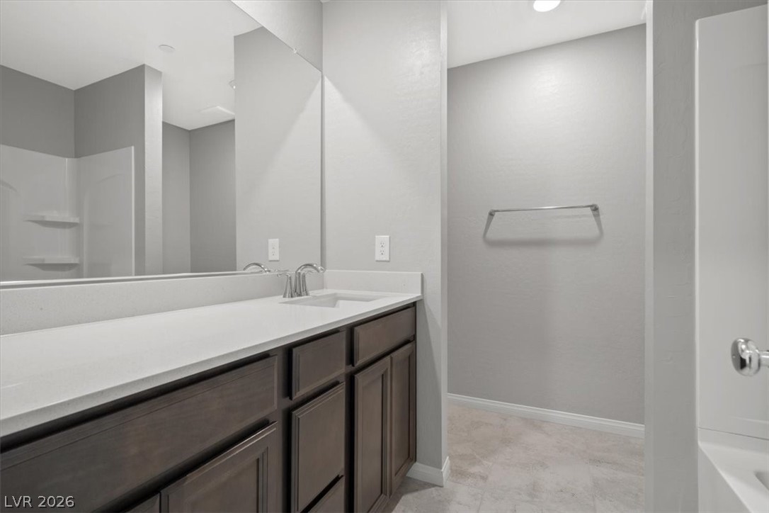510 Mahogany Ridge Street Property Photo 29