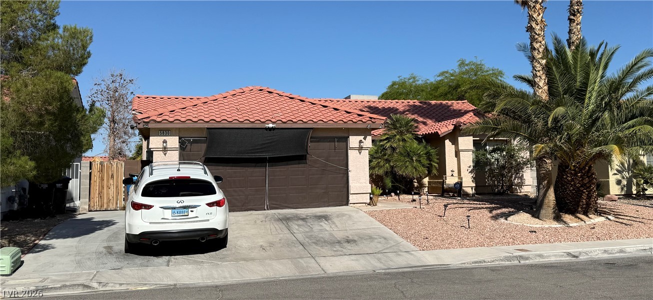 5830 Berry Hill Lane Property Photo 8
