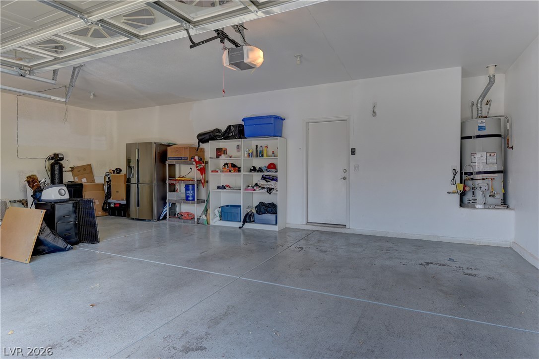 911 Roseberry Drive Property Photo 37