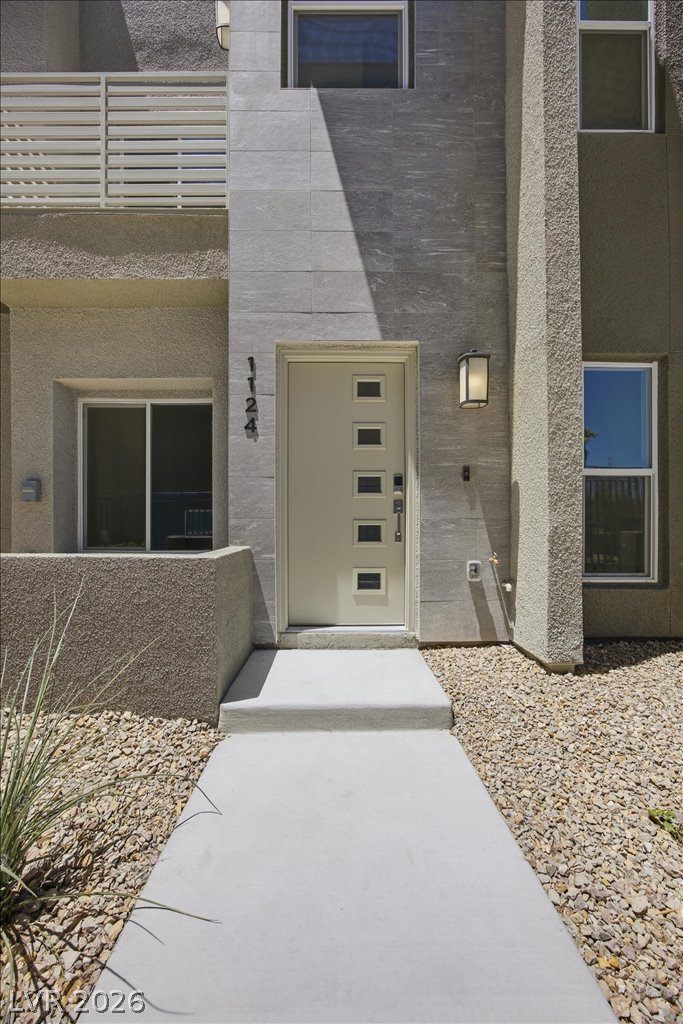 1124 Prospering Creek Street Property Photo 14