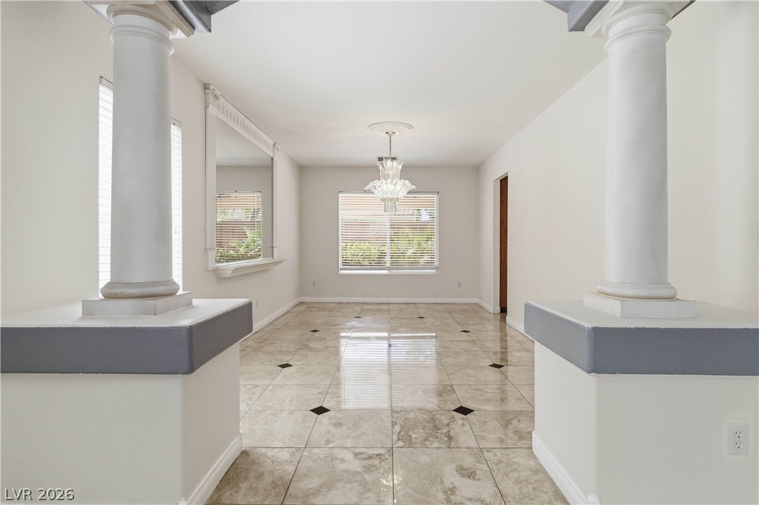 6611 Ironbound Bay Avenue Property Photo 7