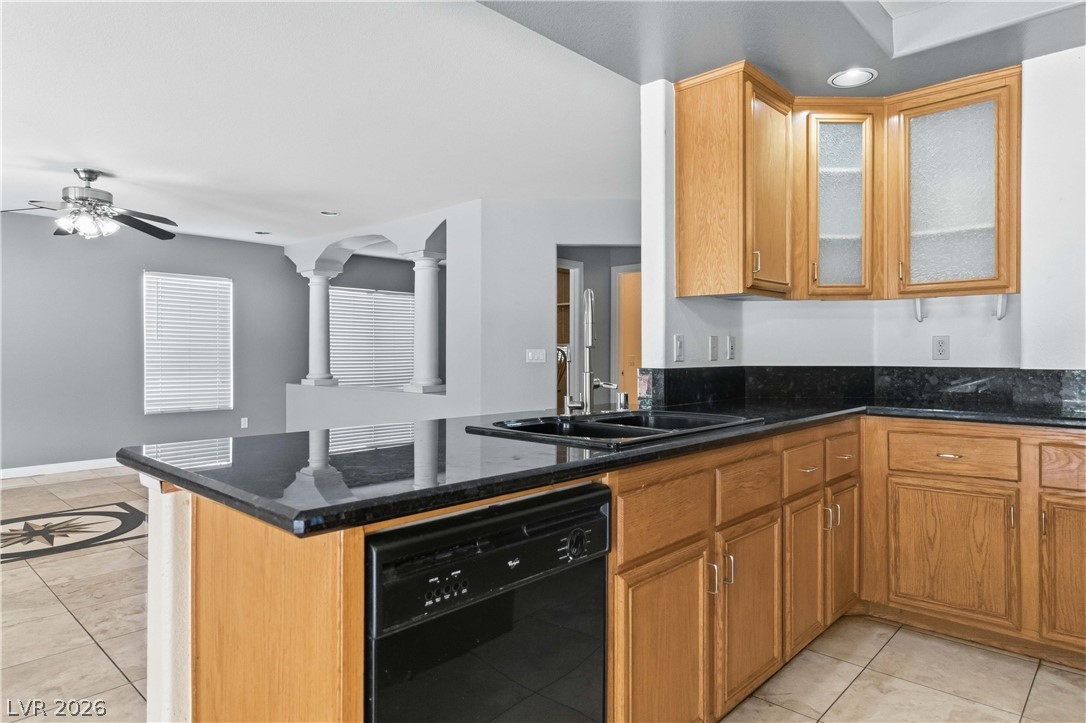 6611 Ironbound Bay Avenue Property Photo 14