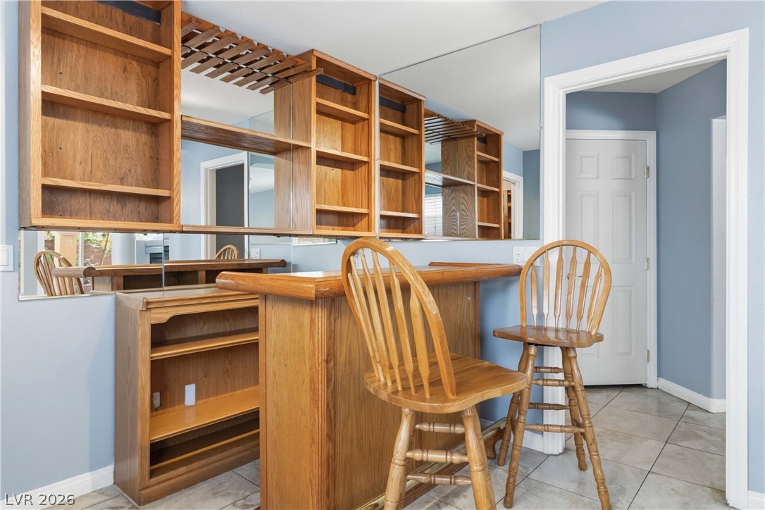 6611 Ironbound Bay Avenue Property Photo 17