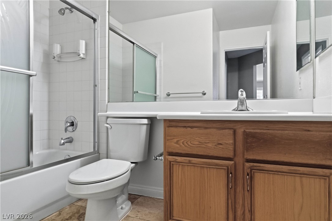6611 Ironbound Bay Avenue Property Photo 19