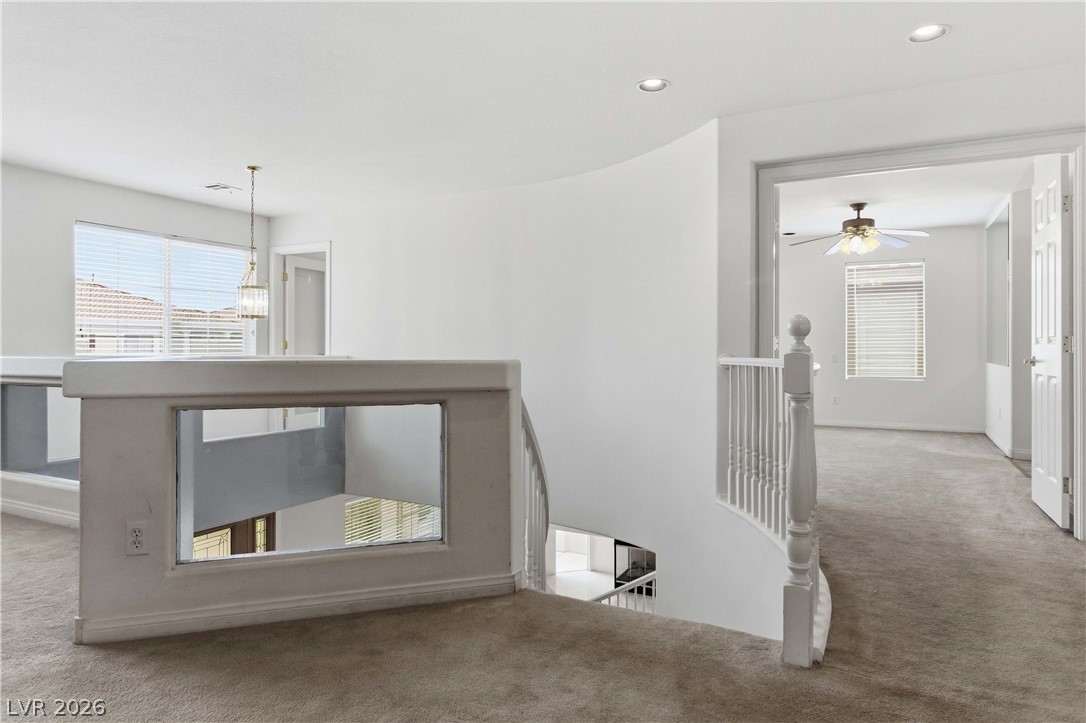 6611 Ironbound Bay Avenue Property Photo 20