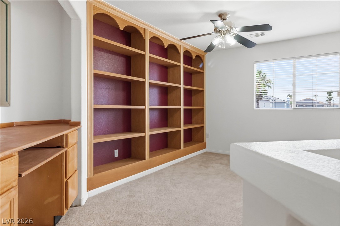 6611 Ironbound Bay Avenue Property Photo 21