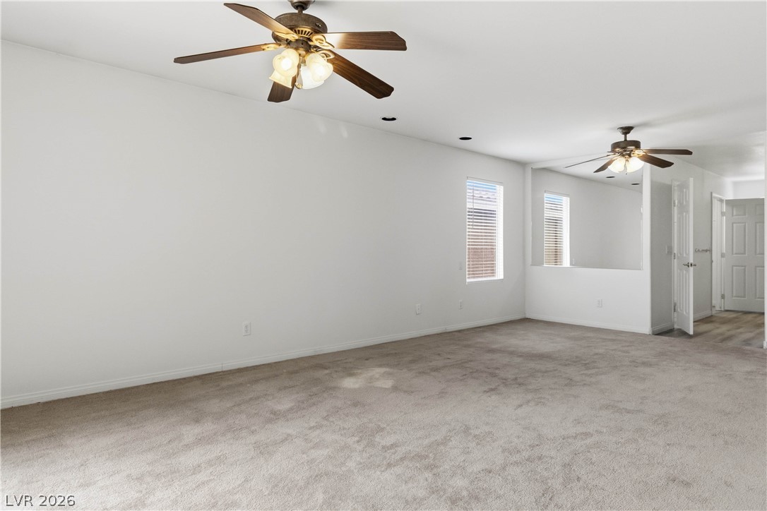 6611 Ironbound Bay Avenue Property Photo 22