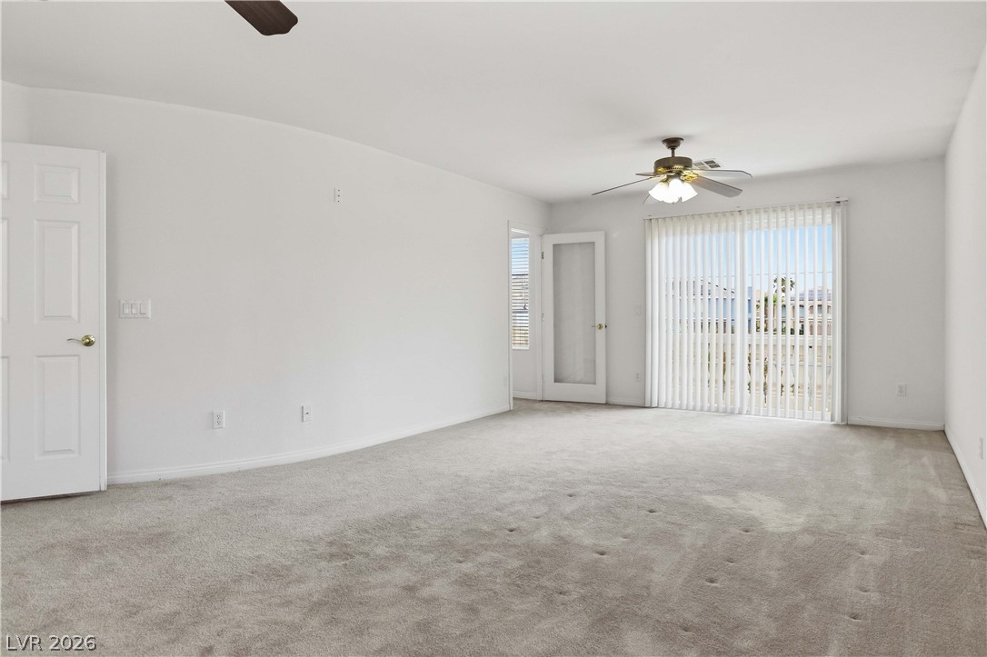 6611 Ironbound Bay Avenue Property Photo 23