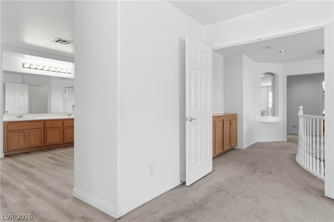 6611 Ironbound Bay Avenue Property Photo 24