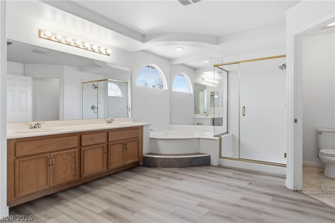 6611 Ironbound Bay Avenue Property Photo 25