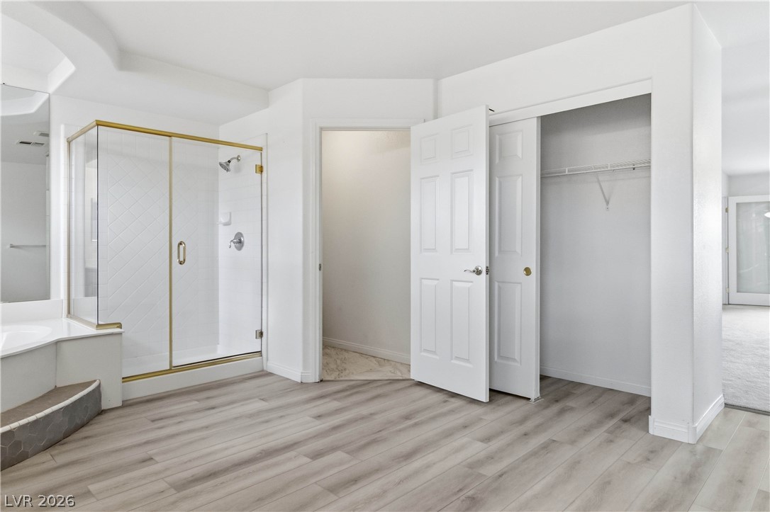 6611 Ironbound Bay Avenue Property Photo 26